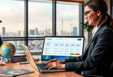 japan flight booking secrets