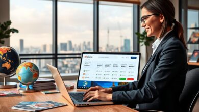 japan flight booking secrets