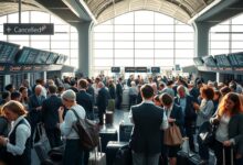 new zealand flight cost reduction