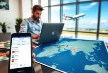 poland airfare deals strategy