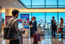 qatar flight booking hacks