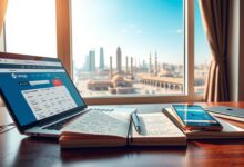 saudi arabia cheap airfare tips