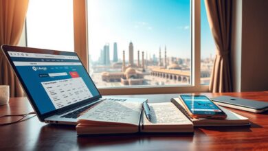 saudi arabia cheap airfare tips