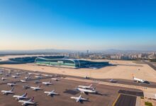 south korea airfare savings guide