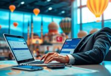 turkey flight deal guide